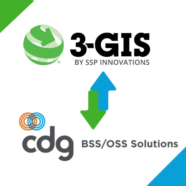 221003_img_blog_pressrelease_cdgmbsintegration2