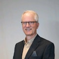 Gerry Christensen