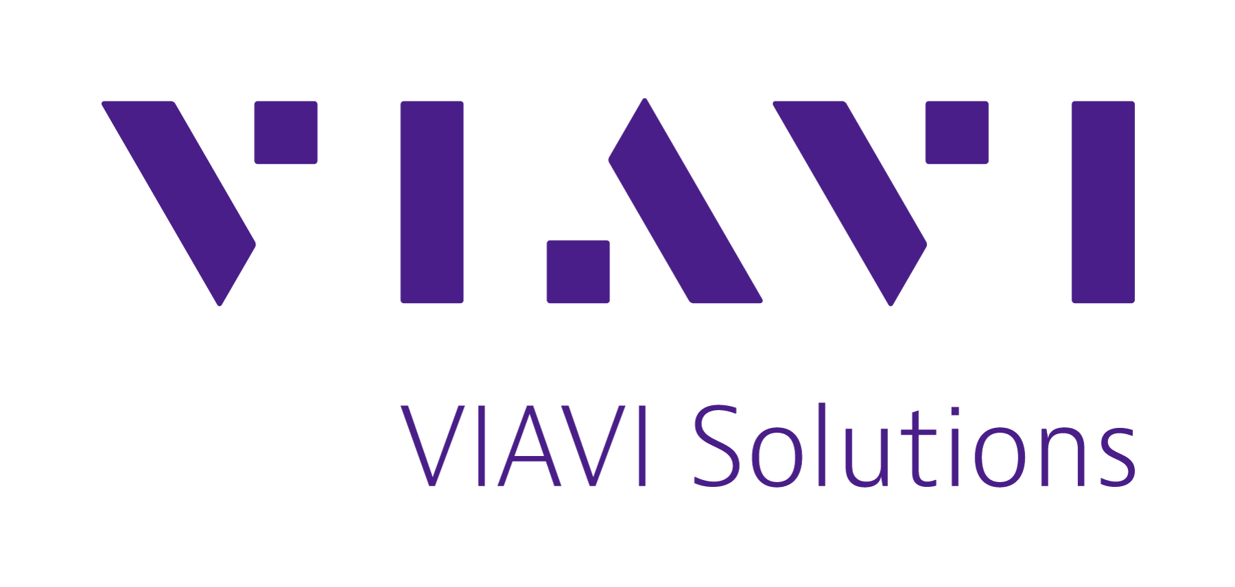 viavi_descriptor_logo_rgb_purple