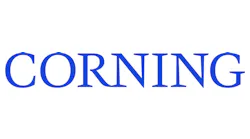 corning_logo_blue_rgb corning_logo_blue_rgb