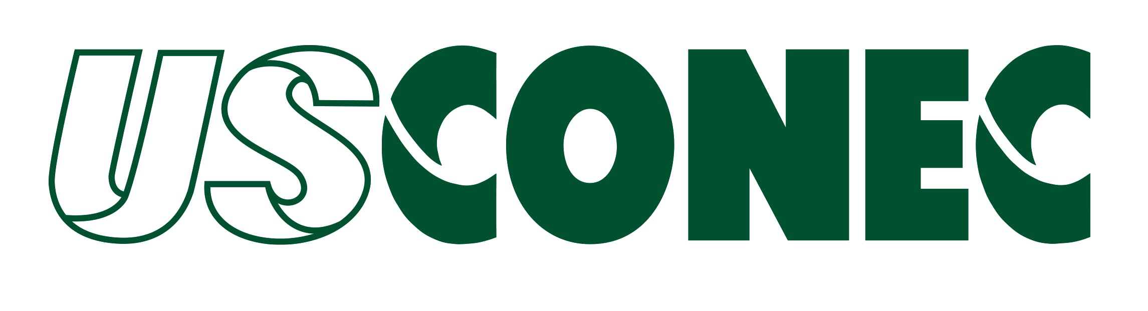 usconec