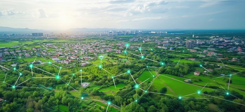 67e305861d852f7175dec0d1 Dreamstime S 355095031