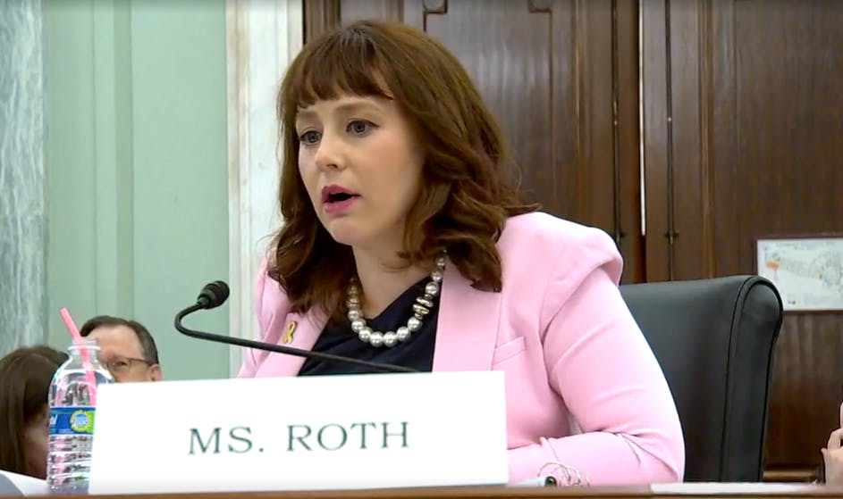 67e71d39004bcf873dc8e112 Roth