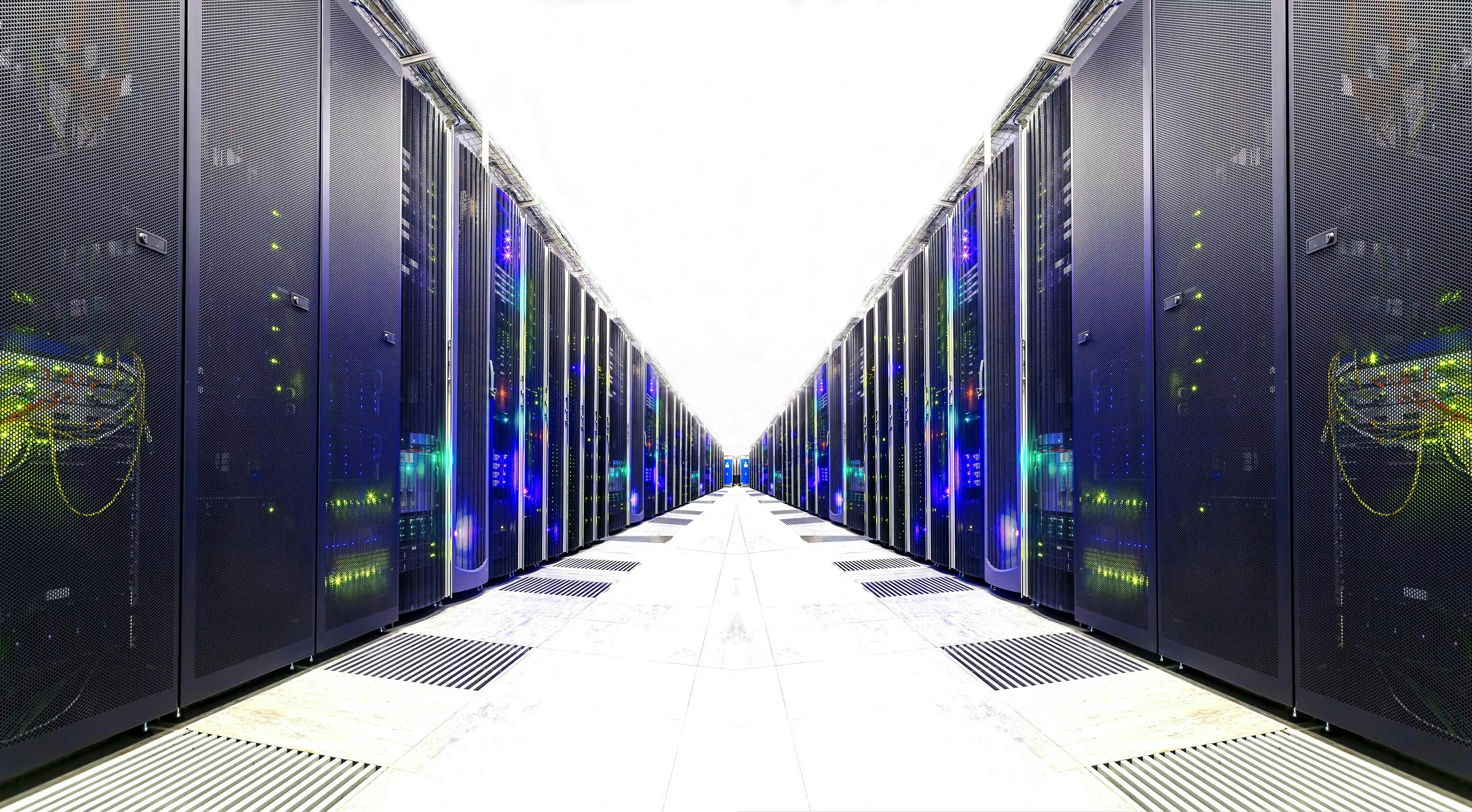 673f90b729241e011e3ed70adata_center_row