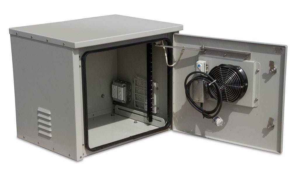 680f918668205f532e4e4abf Minifort3