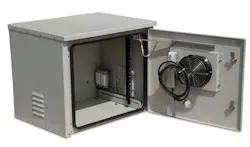 680f918668205f532e4e4abf Minifort3 680f918668205f532e4e4abf Minifort3