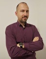 Vladimir Grozdanovic