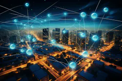 O-RAN Digital Twin Platform Evolution O-RAN Digital Twin Platform Evolution