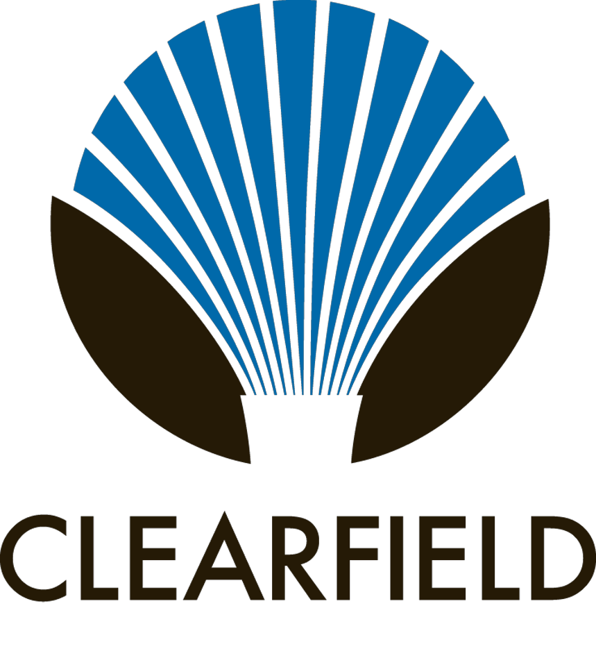 clearfieldlogo_stacked_350dpi_1