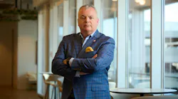 Tom Maguire, Brightspeed founding leader and board member. Tom Maguire, Brightspeed founding leader and board member.