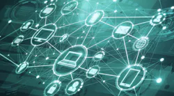 dreamstime_l_117575008 dreamstime_l_117575008