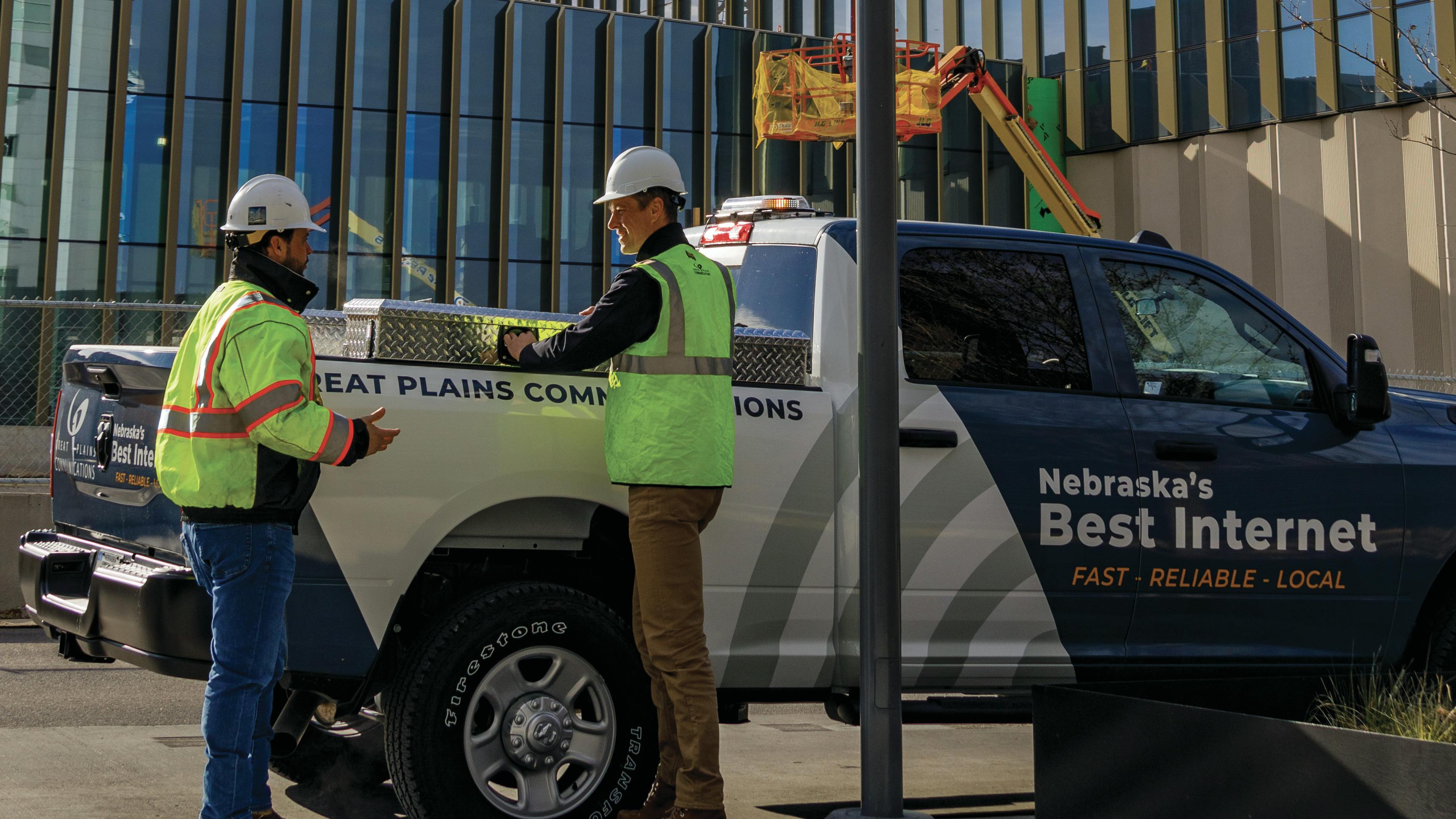 683c7fe5ae5260375e8d302e Cmyk Dtomaha 2024truckwrap 33 Copy