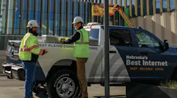 cmyk_dtomaha_2024truckwrap_33_copy cmyk_dtomaha_2024truckwrap_33_copy