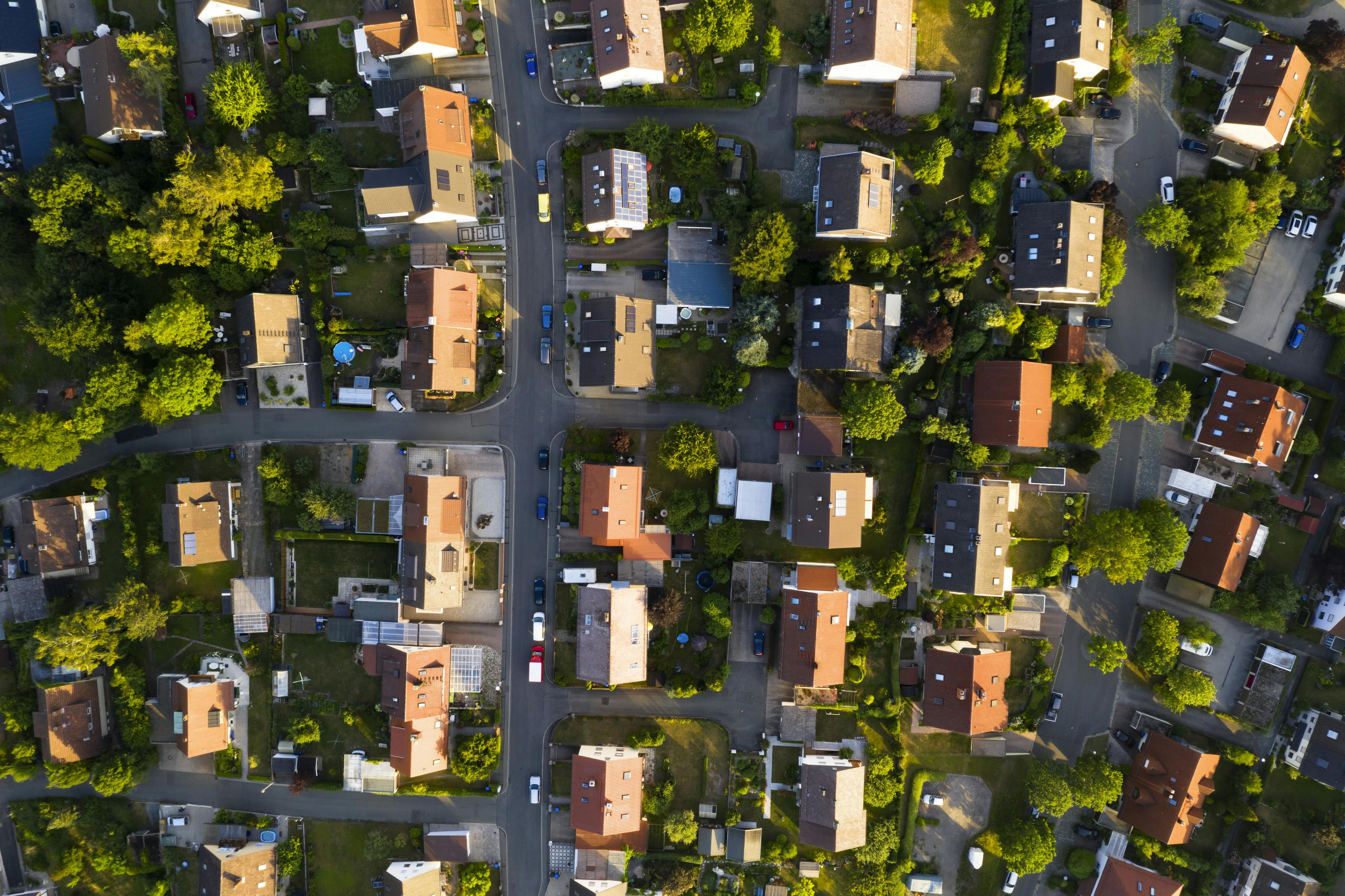 aerialhosuingshot1160934794