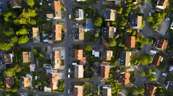 aerialhosuingshot1160934794 aerialhosuingshot1160934794