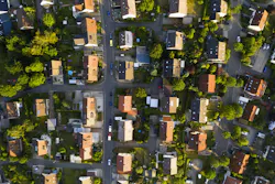 683c87a61a12c8cb57d874b6 Aerialhosuingshot1160934794 683c87a61a12c8cb57d874b6 Aerialhosuingshot1160934794