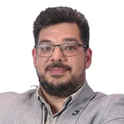 Fabiano Netto Fabiano Netto