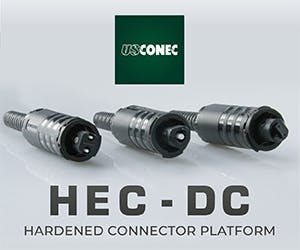 us_conec_hec_dc_enl_image_300x250px_2