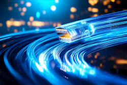 Comcast Expands State-of-the-Art Fiber Network in Citrus County, Florida Comcast Expands State-of-the-Art Fiber Network in Citrus County, Florida