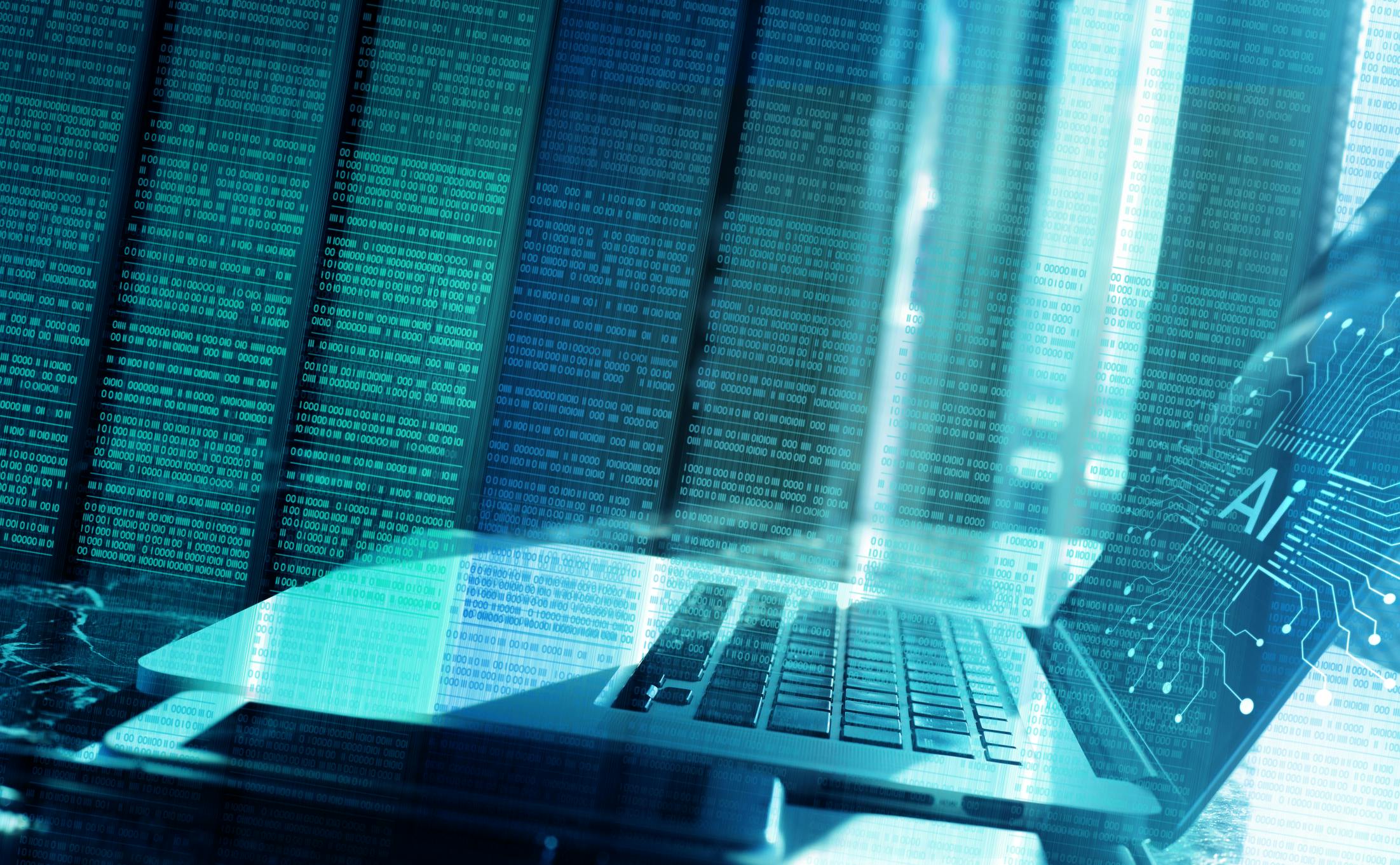 Stay Relevant in the Time of AI-Powered Search