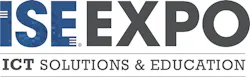 iseexpo_horizontal2022outline iseexpo_horizontal2022outline