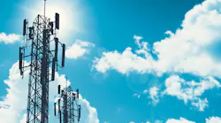 dreamstime_l_100586107 dreamstime_l_100586107