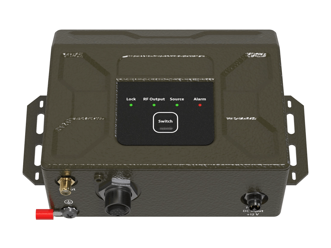 productpnttranscoder1