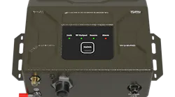 productpnttranscoder1 productpnttranscoder1