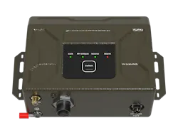 6840affd114952634db19303 Productpnttranscoder1 6840affd114952634db19303 Productpnttranscoder1