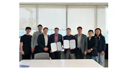 mou_with_hanyang_univ mou_with_hanyang_univ