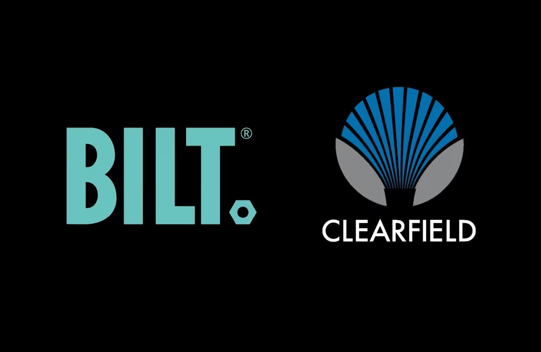 Installing Clearfield Just Got Easier