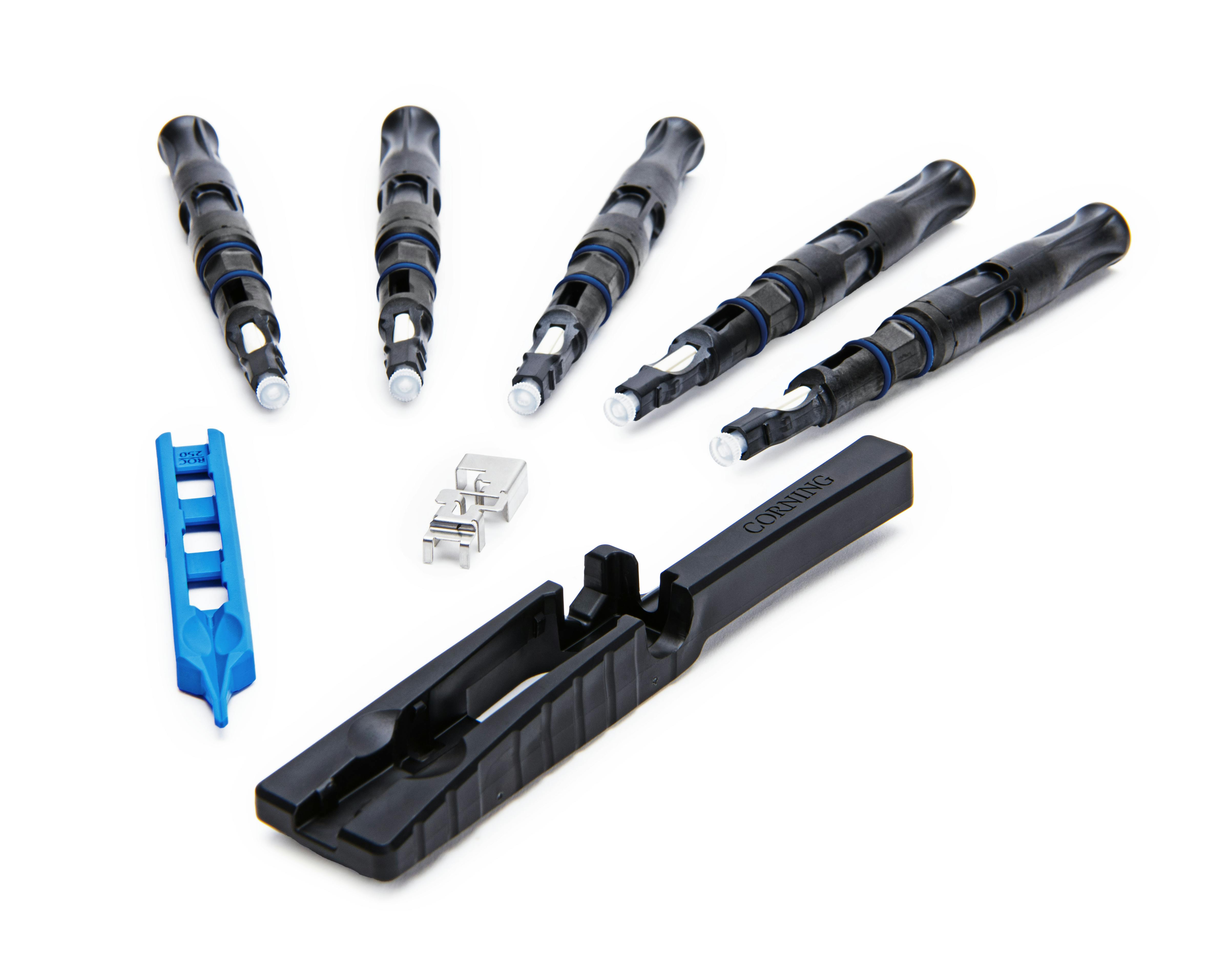 686d4a01ba110c64241b6dce Evolv Fieldinstallable Pushlok Connector01