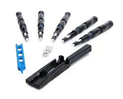 686d4a01ba110c64241b6dce Evolv Fieldinstallable Pushlok Connector01 686d4a01ba110c64241b6dce Evolv Fieldinstallable Pushlok Connector01