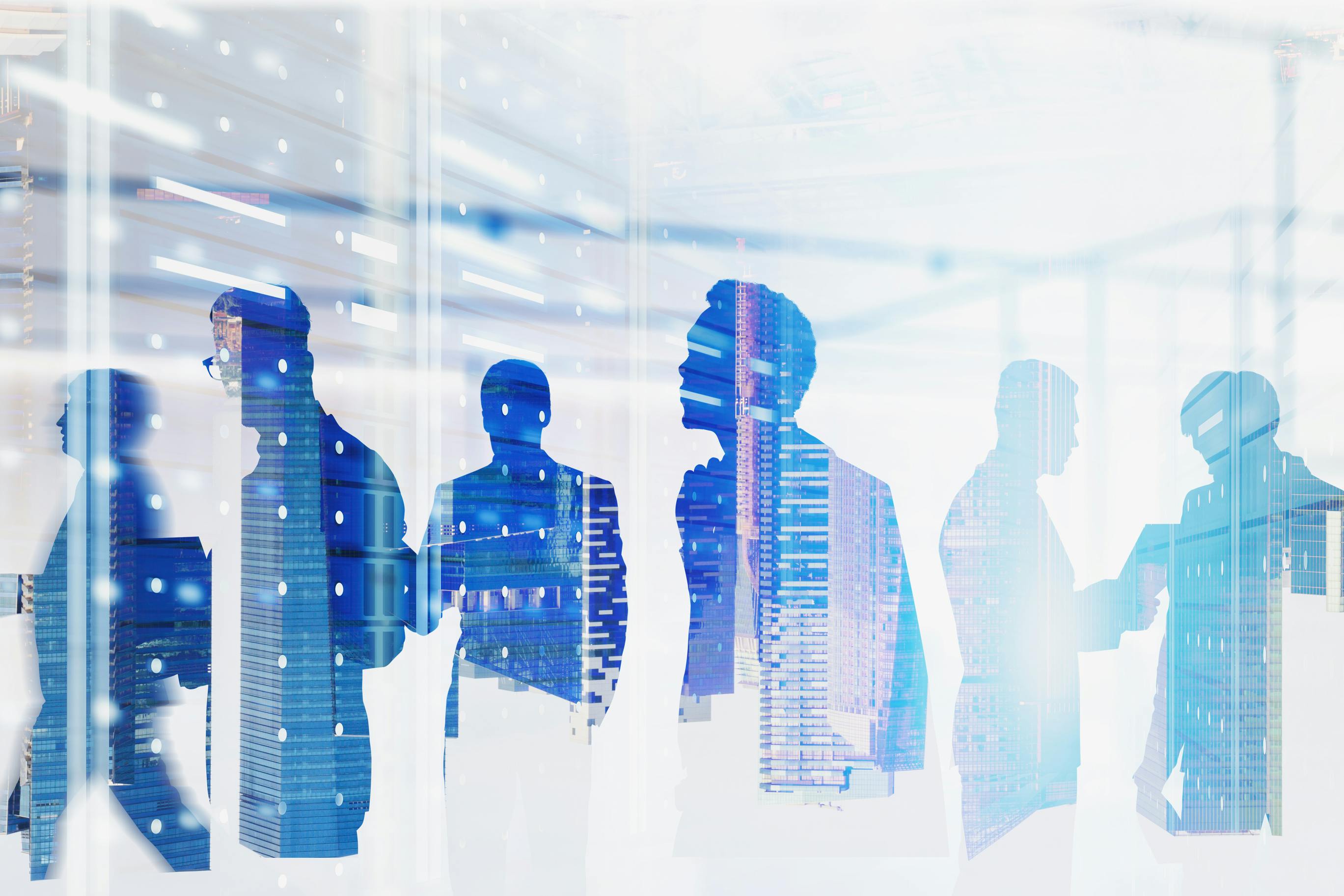 dreamstime_l_147139959