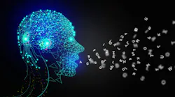 Beyond Generative AI Beyond Generative AI