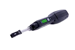 exfo_fip200__connector_checker01 exfo_fip200__connector_checker01