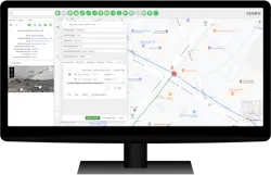 iqgeo_network_revenue_optimizer01 iqgeo_network_revenue_optimizer01