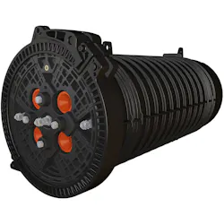 afl_apex_x1_sealed_splice_closure01 afl_apex_x1_sealed_splice_closure01