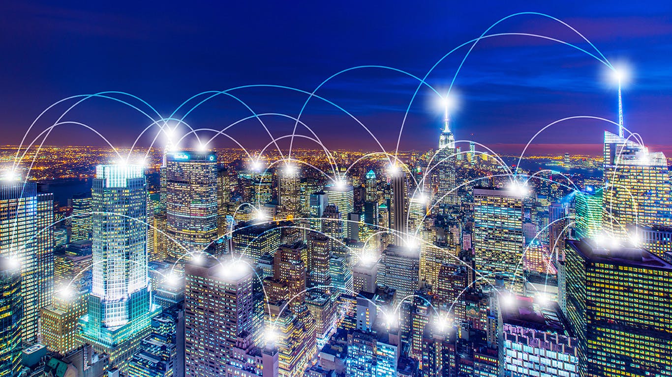 dreamstime_xxl_87489654