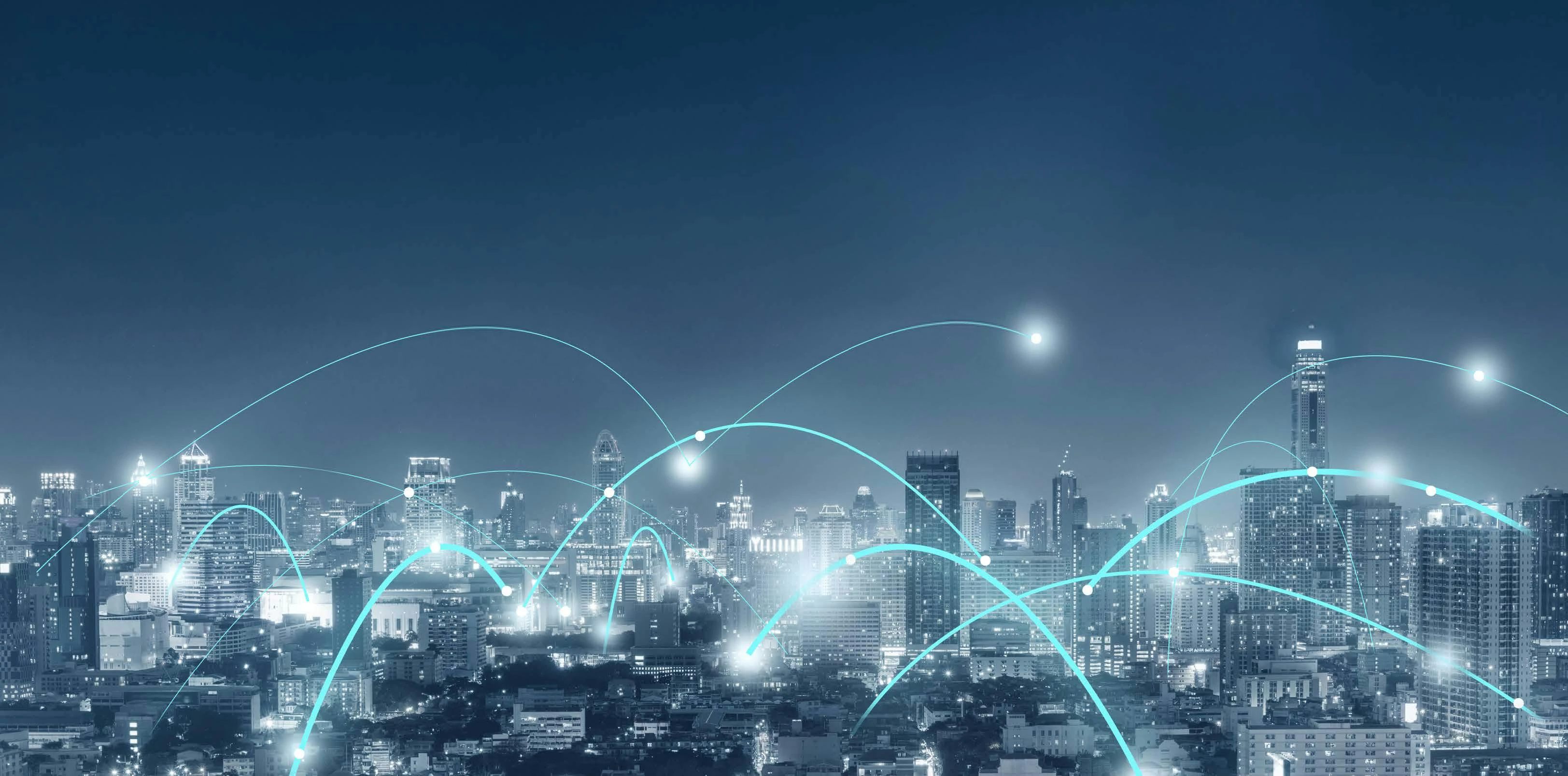 68c2ccf165a00fc218c69da1 Isebead 2025 Som