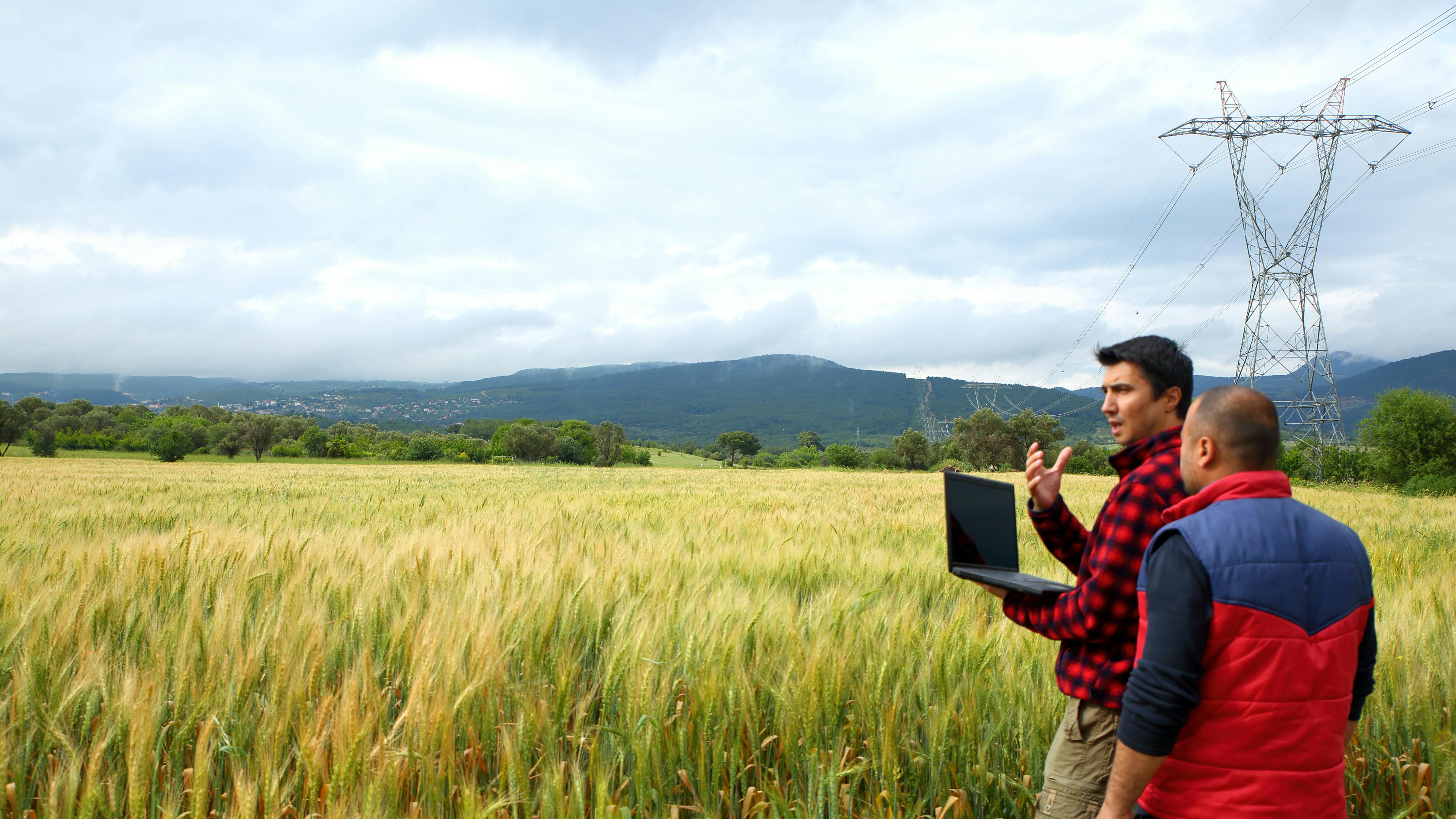 BEAD/BABA Rundown: Fiber Optic Interconnect Expansion, Fiber-Heavy Funding, and Final NTIA Proposal