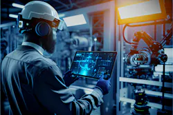 Wireless Providers and Manufacturers Leverage 5G Networks to Fuel Manufacturing 4.0 Movement Wireless Providers and Manufacturers Leverage 5G Networks to Fuel Manufacturing 4.0 Movement