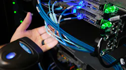 panduit_rapidid_network_mapping_system panduit_rapidid_network_mapping_system