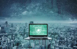 The Leading Data Loss Prevention Solutions for 2025 The Leading Data Loss Prevention Solutions for 2025