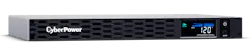 cyberpower_cp1500pfcrm1u_pfc_sinewave_ups_system cyberpower_cp1500pfcrm1u_pfc_sinewave_ups_system