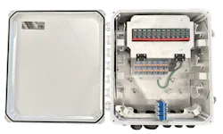 belden_hybrid_fiberpower_ovp_terminal01 belden_hybrid_fiberpower_ovp_terminal01