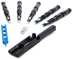 corning_evolv_fieldinstallable_pushlok_connector01 corning_evolv_fieldinstallable_pushlok_connector01