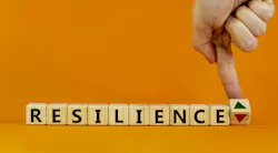 Resilience in Action: How to Prepare Your Network for Any Disruption Resilience in Action: How to Prepare Your Network for Any Disruption