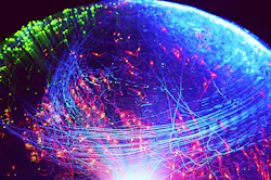 The Most Important Developments in Fiber Optics The Most Important Developments in Fiber Optics