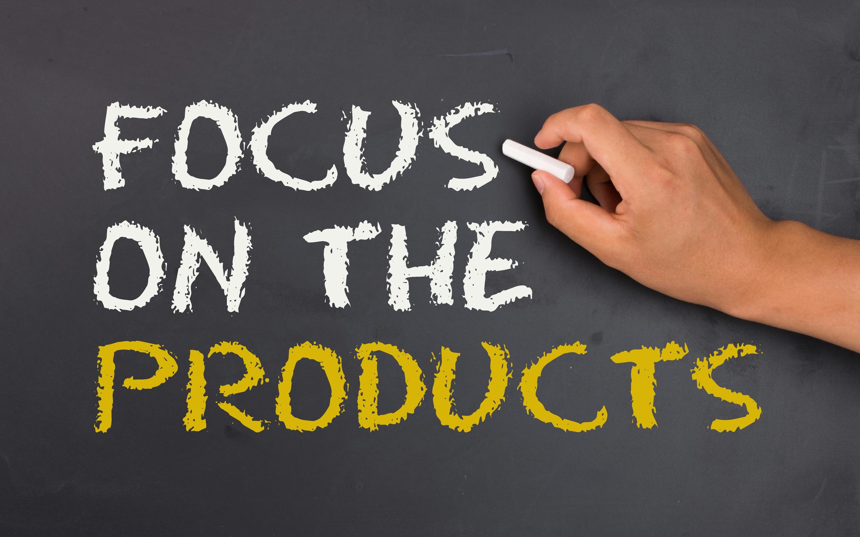 dreamstime_l_43138564